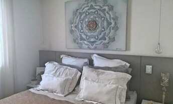 Imagem 4: Apartamento - Bonfim - Campinas