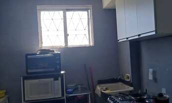 Imagem 2: Aluga-se ótimo apartamento