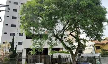 Imagem 4: Apartamento a Venda 170M2