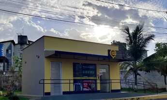 Imagem 3: Apartamento Turu - Rei de França