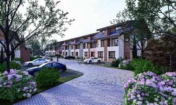 Imagem 3: Casa no Residencial Jardim Europa em Canela!