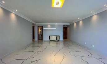 Imagem 5: 04 QTOS TRANSFORMADO EM 03 FRENTE MAR C/ VISTA PANORÂMICA C/ 3 SUÍTES