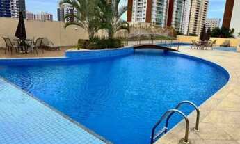 Imagem 2: Felicitá Farol Apartamento com 2 dormitórios