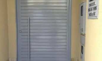 Imagem 5: Alugo kitinet no Setor Central