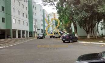 Imagem 3: GUARULHOS - Apartamento Padrão - VILA NOSSA SENHORA DE FÁTIMA