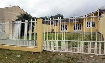 Imagem 3: Casa no bairro Itinga - Araquari