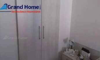 Imagem 2: Cobertura 4 quartos em Itapuã