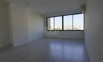 Imagem: Sala, 55 m² - venda por R$ 250.000,00 ou