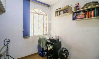 Imagem 7: Casa para Aluguel - Planalto, 4 Quartos, 150 m2