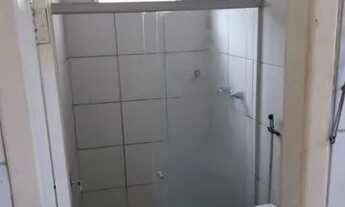 Imagem 5: Kitnet alugo em Ataide vila velha