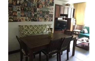 Imagem 14: Apartamento à venda, 4 quartos, 1 suíte, 2 vagas, Flamengo - RIO DE JANEIRO/RJ