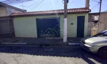 Imagem 2: SãO PAULO - Casa de Condomínio - Vila Ré