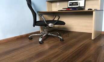 Imagem 4: Apartamento Padrão em Jacareí