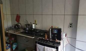 Imagem 3: Aluguel apartamento