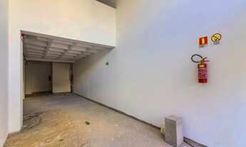 Imagem 6: Ponto comercial/Loja/Box para aluguel e venda com 192 metros quadrados