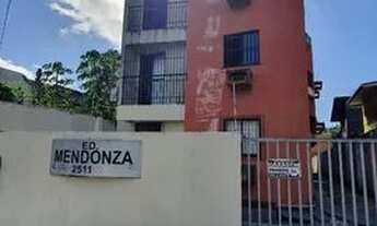 Imagem 3: 1 quarto, Tv Quintino Bocaiúva- Reduto, R$ 150 mil