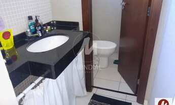 Imagem 4: Sala comercial (sala - edificio coml.) , portaria 24 horas, elevador, em condomínio fechad