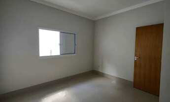 Imagem 4: REALIZE SEU SONHO DE TER A CASA PERFEITA!