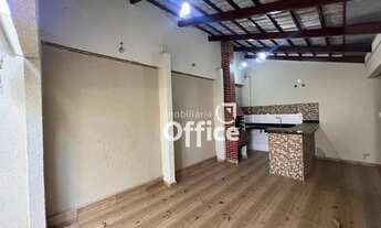 Imagem 6: Casa com 3 dormitórios, 130 m² - venda por R$ 300.000 ou aluguel por R$ 1.700/mês - Jardim