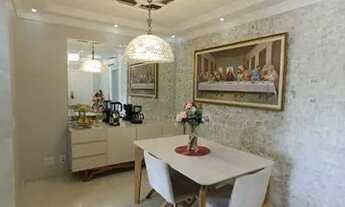 Imagem 3: CASA TÉRREA - INTERLAGOS - SP