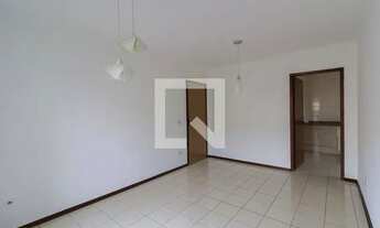 Imagem 3: Apartamento para Aluguel - Central Parque Sorocaba, 2 Quartos, 68 m2