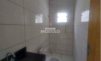 Imagem 2: Casa Residencial no bairro Aclimação