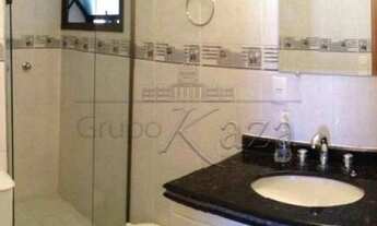 Imagem 3: Linda cobertura Apartamento / Duplex - Jardim Aquarius