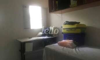 Imagem 6: São Paulo - Casa Comercial - Mooca