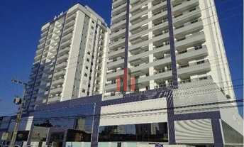 Imagem: Apartamento para venda com 106 metros quadrados