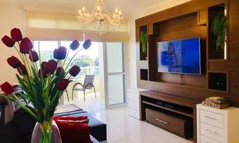 Imagem 4: Aluguel anual em Jurerê Internacional