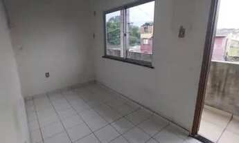 Imagem: KIT NET NA AV.JULIO CESAR