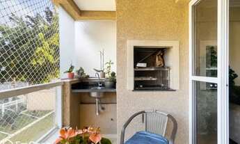 Imagem 7: Apartamento à venda em Sao Paulo