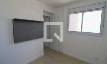 Imagem 7: Apartamento para Aluguel - Jardim Santa Adelia, 2 Quartos, 37 m2