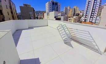 Imagem 2: BELO HORIZONTE - Apartamento Padrão - São Pedro