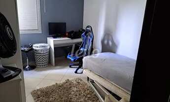 Imagem 6: São Paulo - Apartamento Padrão - Mooca