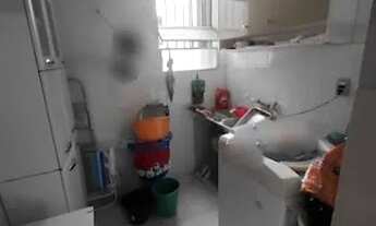 Imagem 5: Edifício Ipê Apartamento com 3 dormitórios