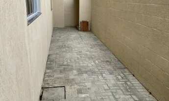 Imagem 6: Casa bem localizada 2 quartos