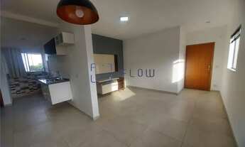 Imagem 4: PBCDMS 370 Apto 601781016-1