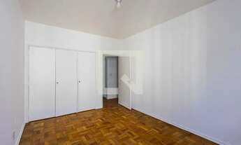 Imagem 7: Apartamento para Aluguel - Jardim Paulista, 2 Quartos, 118 m2