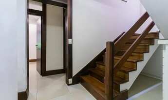 Imagem 2: Rio de Janeiro - Casa Padrão - São Conrado