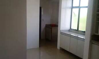 Imagem 7: Alugo apt 2 quartos sendo 1 suite