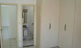 Imagem 5: Apartamento para venda tem 79 metros quadrados com 2 quartos em Boqueirão - Santos - SP