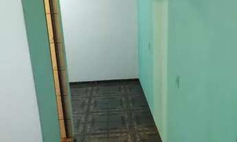 Imagem 3: Alugo quarto, cozinha, banheiro+área de serviço - Para solteiros - Canhema