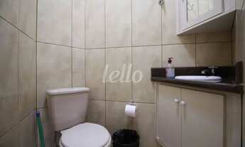 Imagem 4: São Paulo - Casa Comercial - Mooca