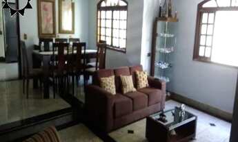 Imagem 1: SOBRADO JD. DAS FLORES