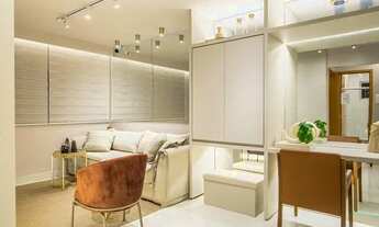 Imagem 4: Casa pronta pra morar setor Santos Dumont