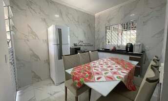 Imagem 5: CASA RESIDENCIAL em JUNDIAÍ - SP, PARQUE ALMERINDA PEREIRA CHAVES