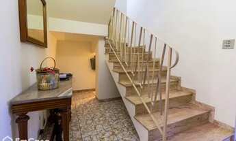 Imagem 6: Casa à venda em Sao Paulo