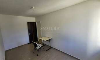 Imagem 5: FLORIANóPOLIS - Apartamento Padrão - Agronômica