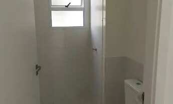 Imagem 2: Apartamento Apartamento com 2 dormitórios